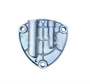 5082090008 Крышка