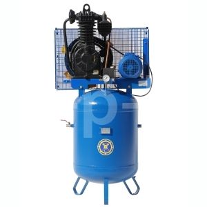 Поршневой компрессор  КВ15/7