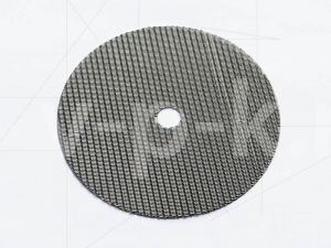 Сетка С412.01.00.202 для компрессора АСО-Бежецк