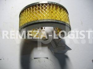 Патрон воздушного фильтра V80 W80 для w80