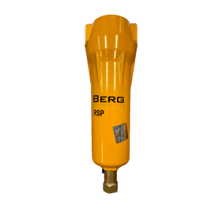 Фильтр Berg  RSP 24 P фото