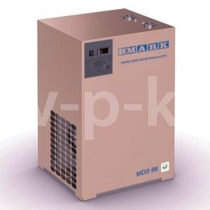 Рефрижераторный осушитель воздуха MARK MDS13 230V50Hz фото