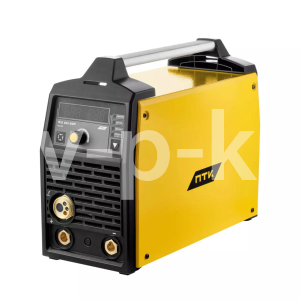 Сварочный аппарат инвертор MMA  RILON MIG 200 GDM