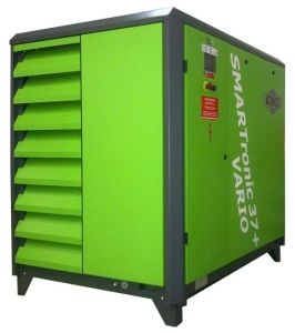 Винтовой компрессор  ST 37 7.8