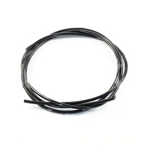 Трубка Rilsan для 50lh20a-2.2