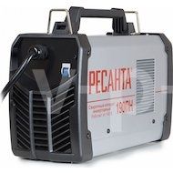 Сварочный инвертор MMA Ресанта САИ-190ПН фото