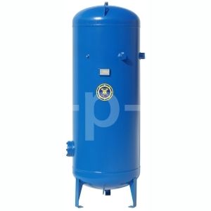 Ресивер  РВ 430/10, ресивер для пневмолинии  РВ 430/10, ресивер для компрессора и пневмооборудования  РВ 430/10