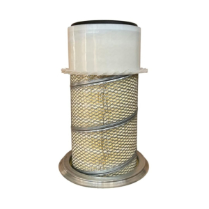 Патрон воздушного фильтра 4093200600 Ф фото