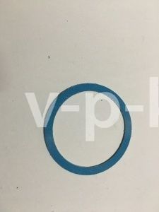 R 21157006 Прокладка крышки клапана LT100 для lt100