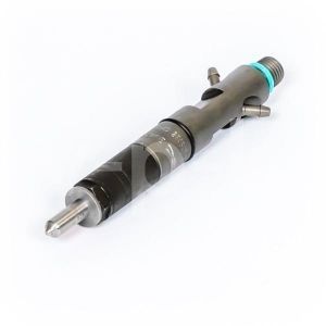 Форсунка  998-700 100-188 кВА фото