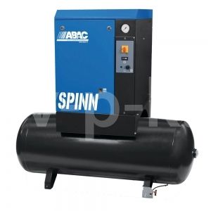 Винтовой компрессор  SPINN 3.0 К 200 Е 10