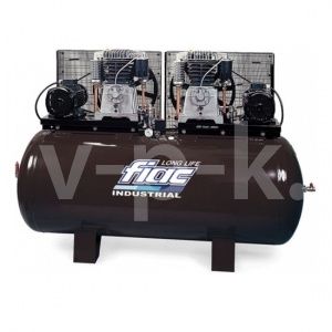 Поршневой компрессор Fiac LLDT 900-20 F фото