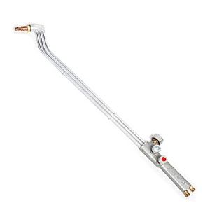 НОРДС Резак пропан трехтрубн. "НОРД-С-04П" (пов. над., L=1000 мм, 1,4 кг) (90 гр.) фото