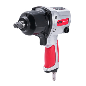 IW900 1/2" (880Нм_6.3бар_1/2")