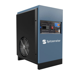 Рефрижераторный осушитель воздуха Spitzenreiter LW-280AC/16 фото