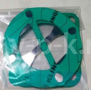 4082080000 Комплект прокладок фото