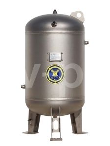 Ресивер  РВ 110-02/10, ресивер для пневмолинии  РВ 110-02/10, ресивер для компрессора и пневмооборудования  РВ 110-02/10