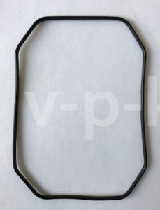 9100270180 Прокладка фото