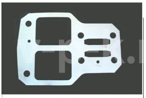 Прокладка С415М.01.00.803 для компрессора АСО-Бежецк фото