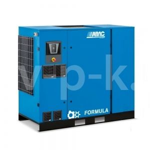 Винтовой компрессор  FORMULA МEI30 10