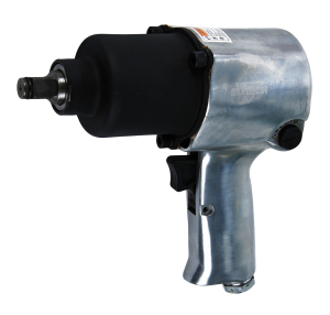 Пневмогайковерт ELITECH 0704.012900 фото