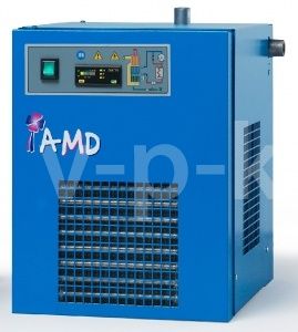 Рефрижераторный осушитель Friulair AMD 18