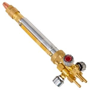 КОРД Резак машинный РМЗ-220 "Корд" фото