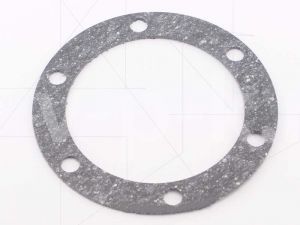 Прокладка С415.01.10.013 к головке К22 для компрессора АСО-Бежецк