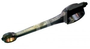 Шатун  ЦВД С415М.01.00.220 для компрессора АСО-Бежецк фото