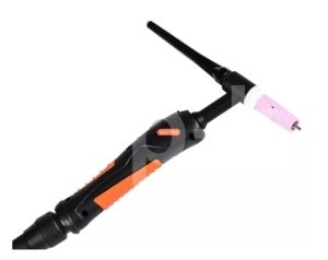 Сварог Горелка TECH  TS 17 (TIG180) 8м фото