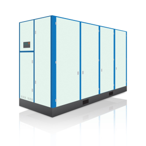 Винтовой компрессор Dali EN-315/10 II фото