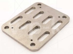 Седло С415М.01.00.808 к головке К22 для компрессора АСО-Бежецк