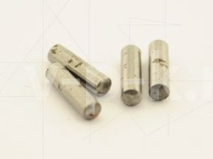 3533043 Ролик 2х7,8 В3 к головке К22 для компрессора АСО-Бежецк