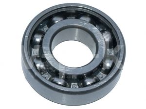 7060060000 Подшипник Fiac FX-90