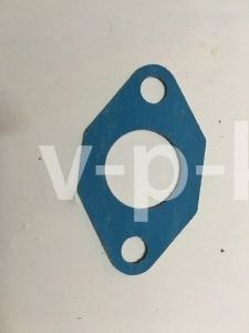 R 21157009 Прокладка патрубка LT100 для lt100