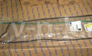 Прокладка клапанной крышки 908-020