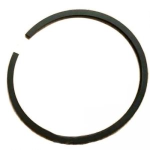 (6212865800) Поршневое кольцо ROF 50х4 В4900