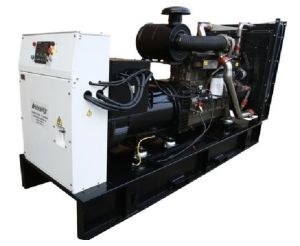 Дизельный генератор  АД-300С-Т400-1РМ13