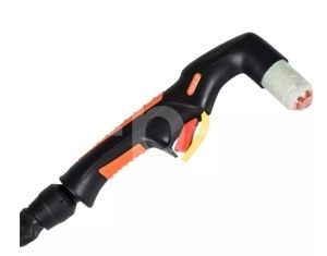 Сварог Плазменный резак TECH CS 141 (ц.а.) 12м фото