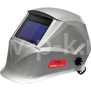 Fubag OPTIMA 4-13 VISOR