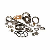 Ремкомплект подшипников для RA-173 1066435637 фото