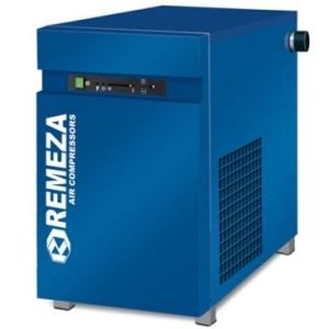 Рефрижераторный осушитель Remeza RFD 470 фото