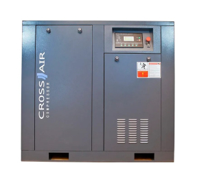 Винтовой компрессор  CA90-8GA-F IP23