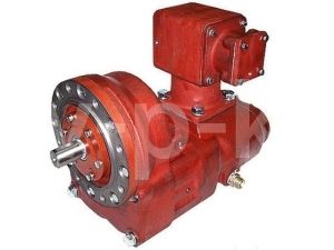 Винтовой блок МЗА20 0000-020-02