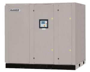 Винтовой компрессор  SK110-8