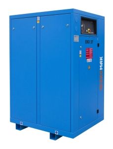 Винтовой компрессор  EKO 15  13