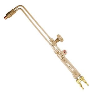 БАМЗ Резак пропановый Р3-01П, БАМЗ фото