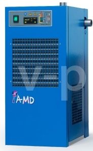 Рефрижераторный осушитель Friulair AMD 168