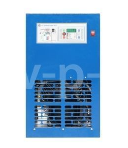 Рефрижераторный осушитель  ОВ-180М1