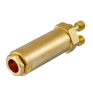  Резак машинный для CG-30, CG-100 фото